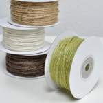 Kraft Jute Cord